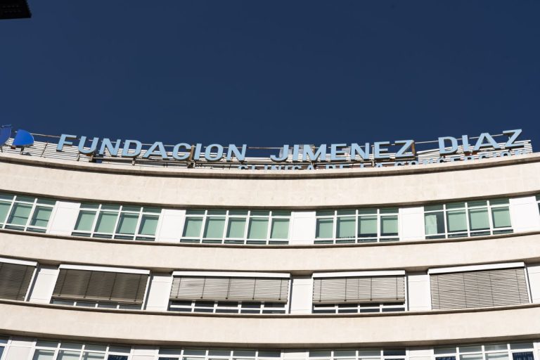 Un modelo de atención preoperatoria virtual y basado en valor mejora la seguridad, eficiencia y satisfacción de pacientes y profesionales