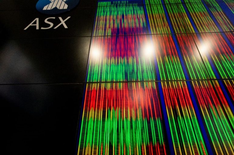 Highfield extiende la exclusividad con Qinghai Salt Lake para avanzar en la inversión estratégica de 300 millones de dólares