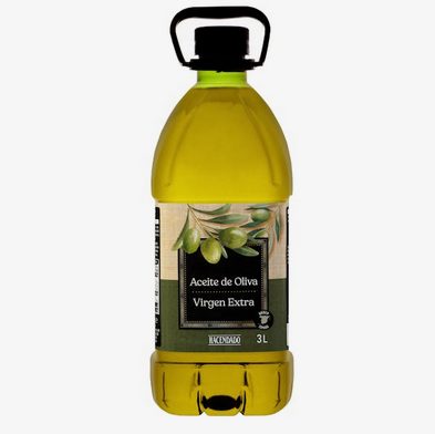 Un imprescindible de la dieta mediterránea que nunca desapareció del corazón español