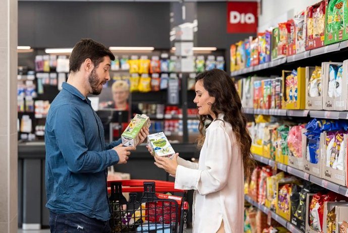 Aplicaciones Y Etiquetas: Tus Mejores Aliados Para Evitar Que Te Den Menos Por Lo Mismo