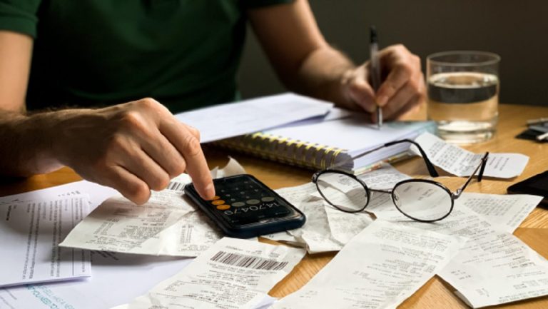 Asoban Abogados cancela más de 600.000 euros de deuda gracias a la Ley de Segunda Oportunidad