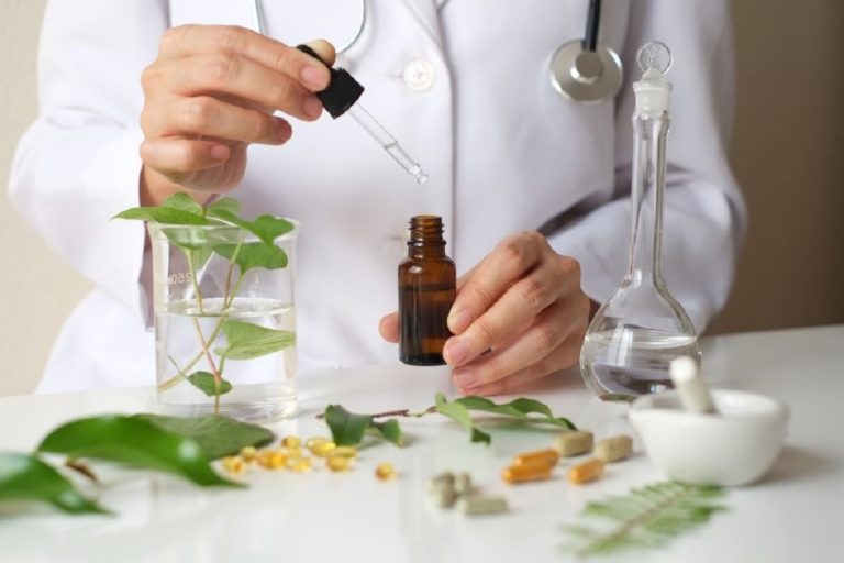 Bechi, la marca española que revoluciona la salud y la belleza desde dentro
