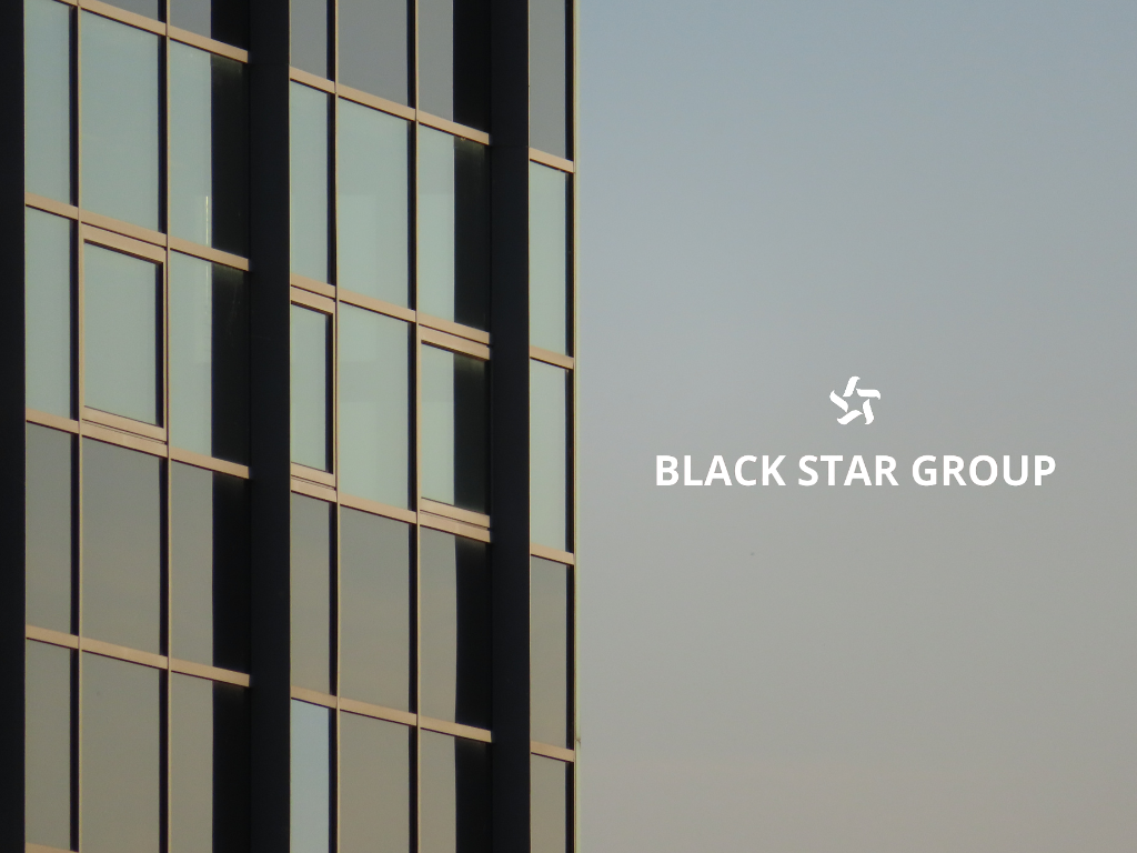 Black Star Group Optimizes Vehicle Fuel Supply With Efficient And Accessible Solutions