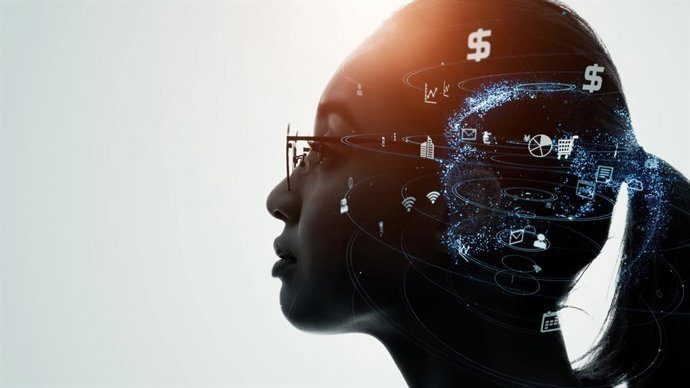 Sueldos De Más De 2 Millones Y Bonos Estratosféricos: Así Es La Élite Silenciosa De Los Ingenieros De Ia 2 Bonos Y Beneficios Exclusivos: El Paquete Completo De Los Ingenieros Top En Ia
