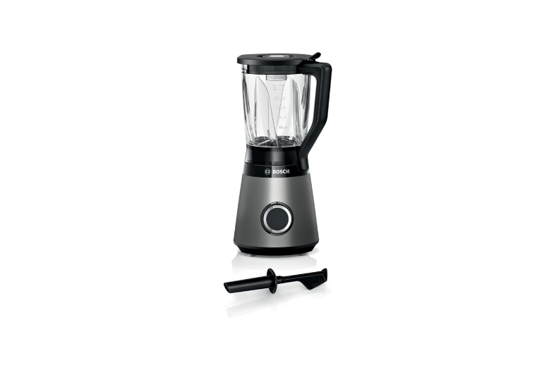 Las 10 Mejores Batidoras De Vaso Calidad Precio Del Mercado En 2025 3 Bosch Batidora De Vaso Vitapower
