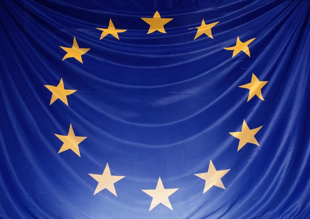 Temu Se La Está Jugando En Europa: Podrían Tener Que Pagar Una Multa Millonaria Por Vender Productos Ilegales 1 Bruselas Advierte: Temu No Protege Al Consumidor Europeo
