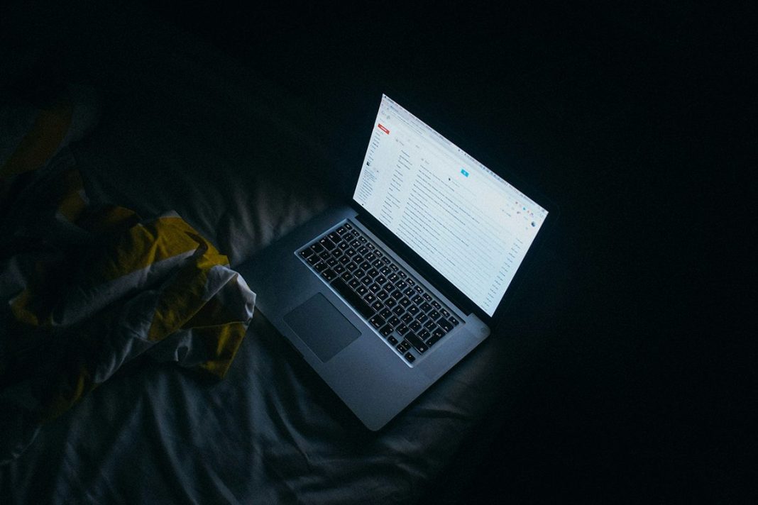 CÓMO ACTIVAR EL MODO SIN CONEXIÓN DE GMAIL