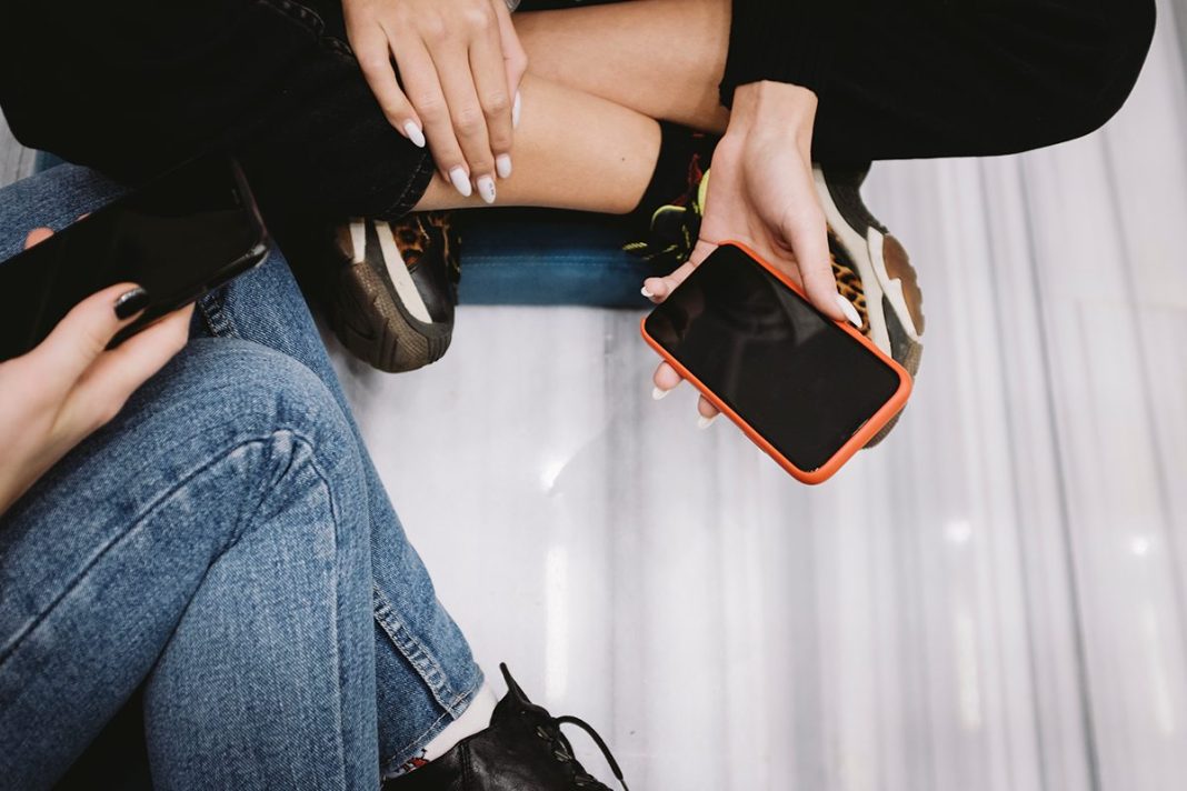 CÓMO ACTUAR SI PIERDES TU SMARTPHONE ANDROID