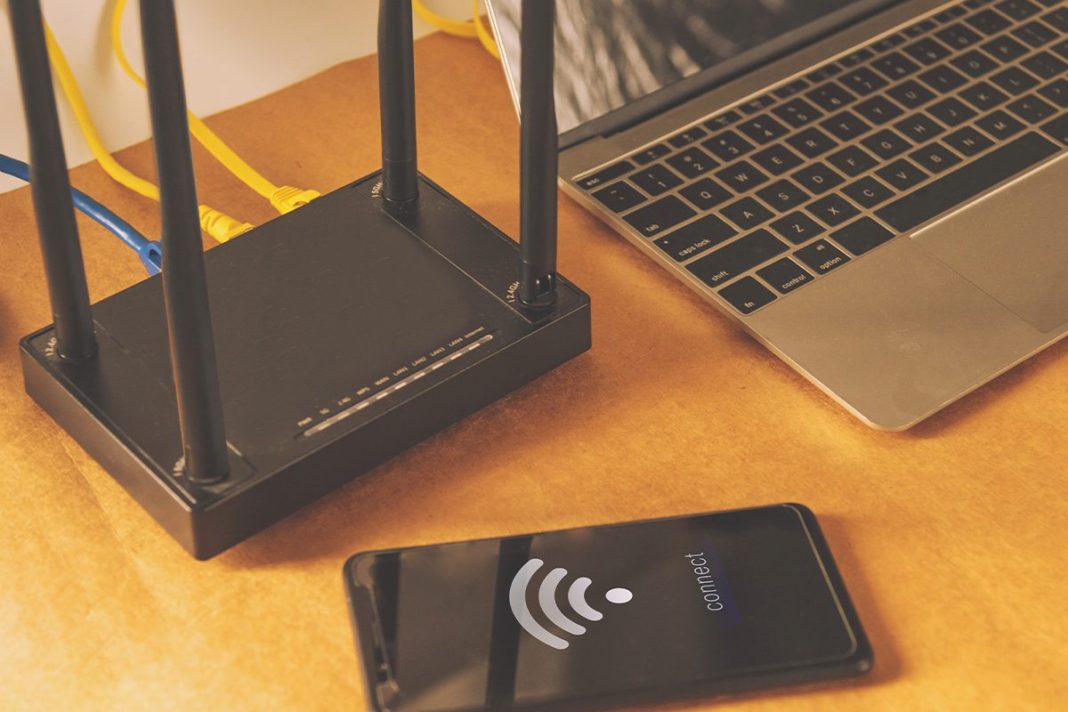 CONTACTA CON TU OPERADOR SI TIENES PROBLEMAS DE COBERTURA MÓVIL
