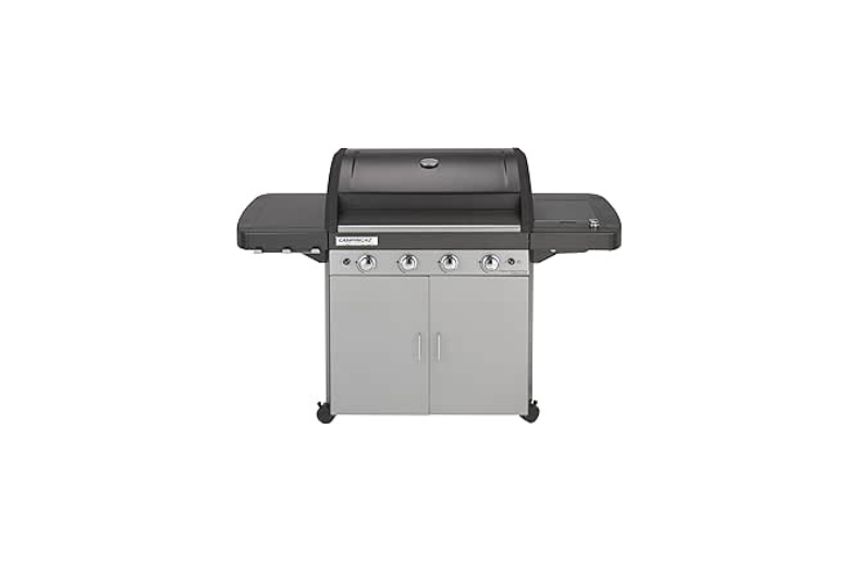 Campingaz 4 Series Classic Ls Plus