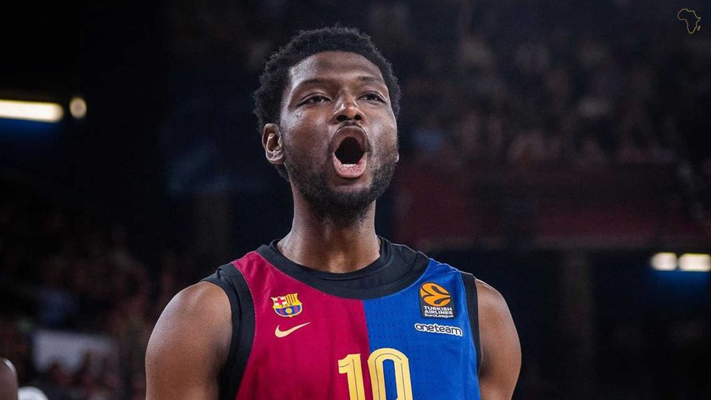 Chimezie Metu