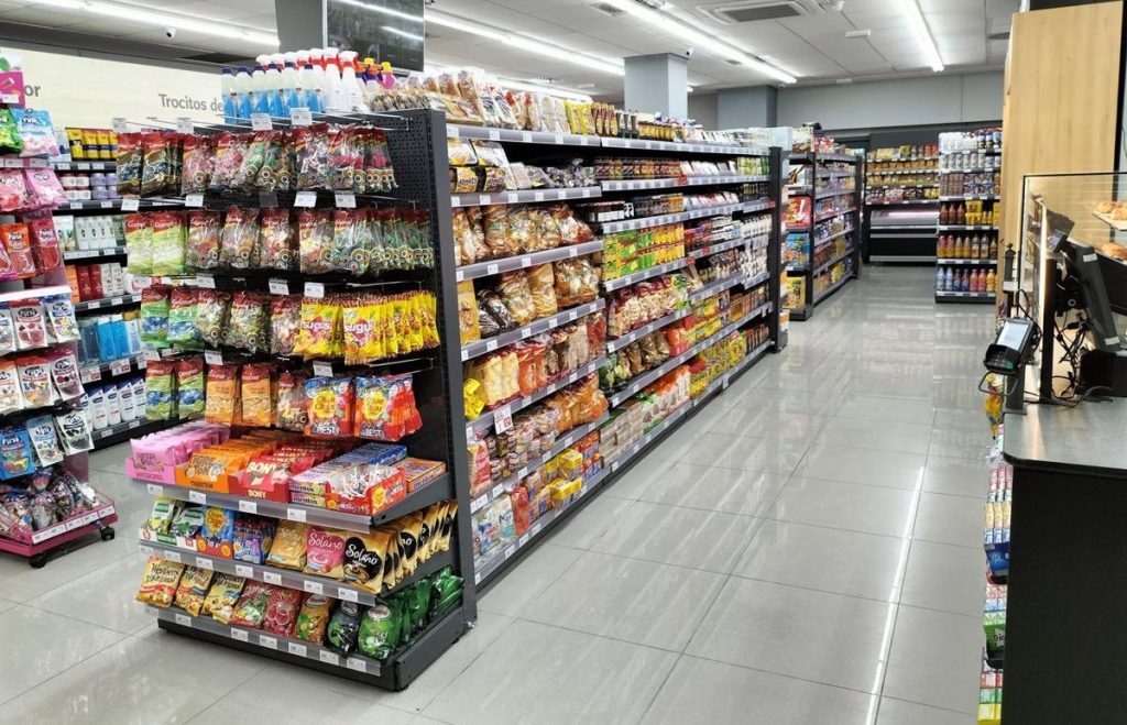 Cómo Comparar Productos Y Envases Para No Caer En La Trampa Del Marketing