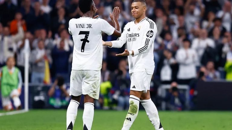 Cómo se ha convertido el Real Madrid en el club más valioso del mundo