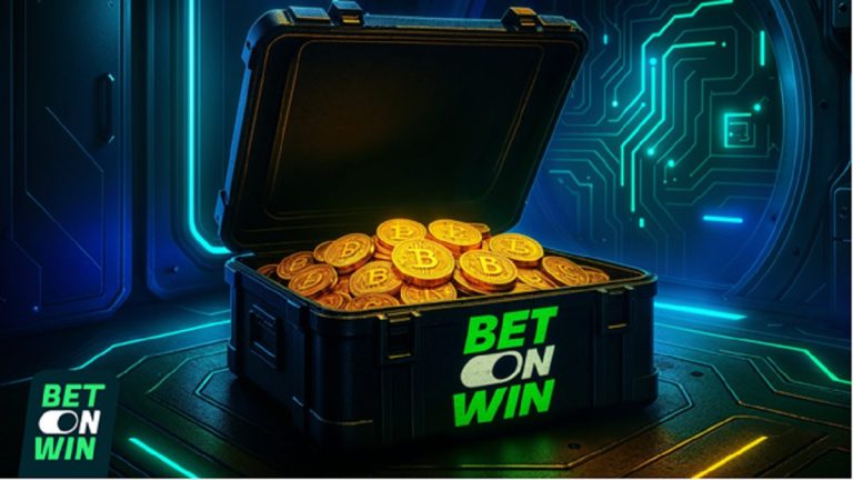 Cómo Jugar con Criptomonedas Chile 2025