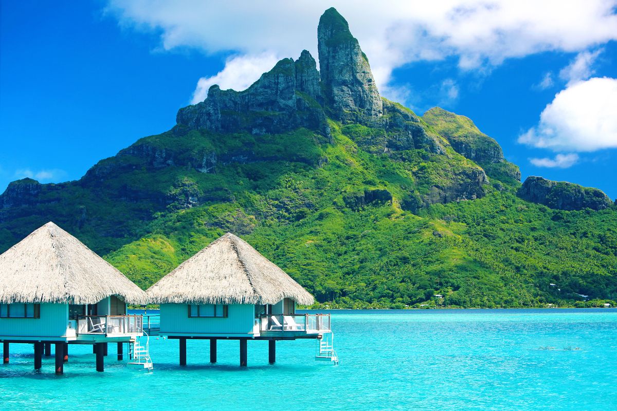 Dest French Polynesia Leeward Islands Vaitape Mt Otemanu Gettyimages 585487404 Universal Within Usage Period 44103