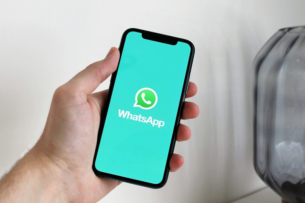 El Ajuste Definitivo Para Protegerse De Los Virus Y Las Estafas En Whatsapp