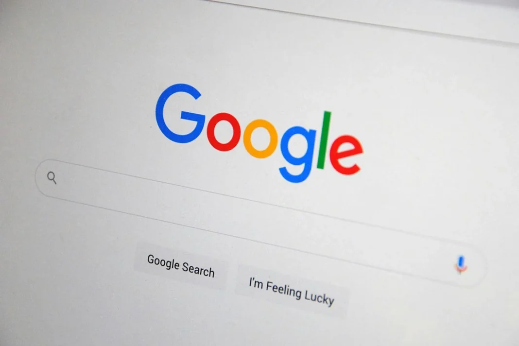 EL IMPACTO DE GOOGLE I/O EN LOS VIAJES Y EL TURISMO
