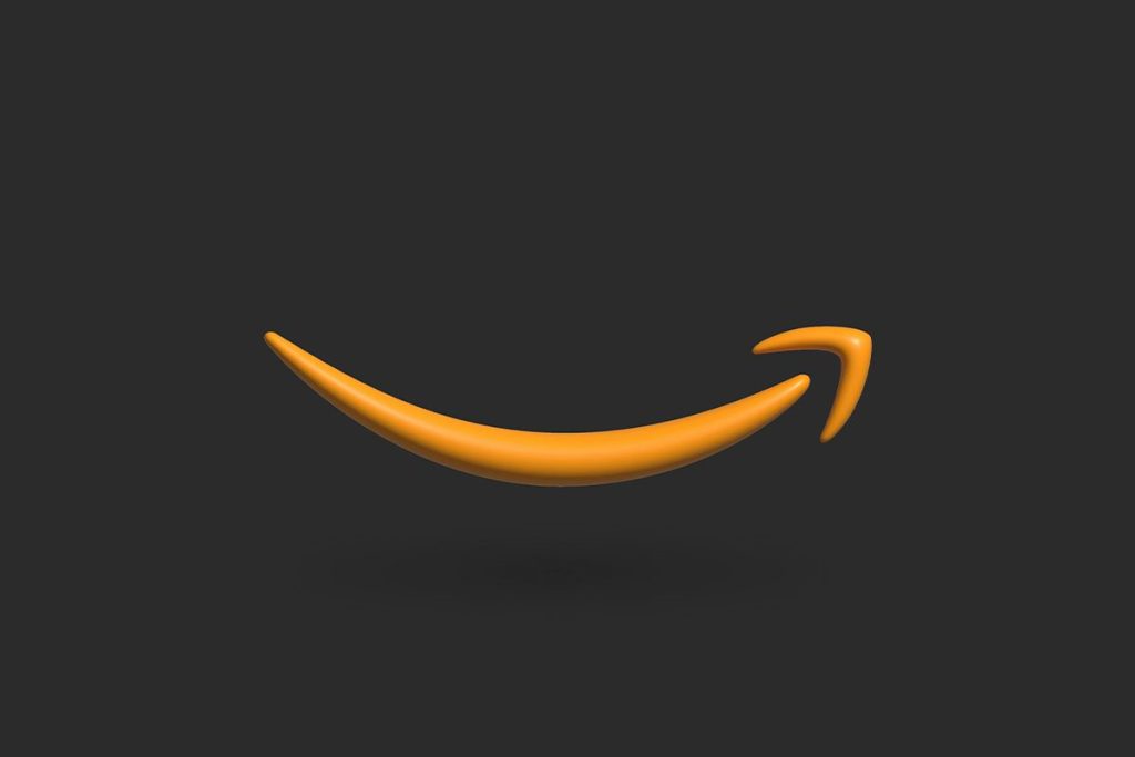 El Objetivo De Los Estafadores En Este Timo De Amazon Prime
