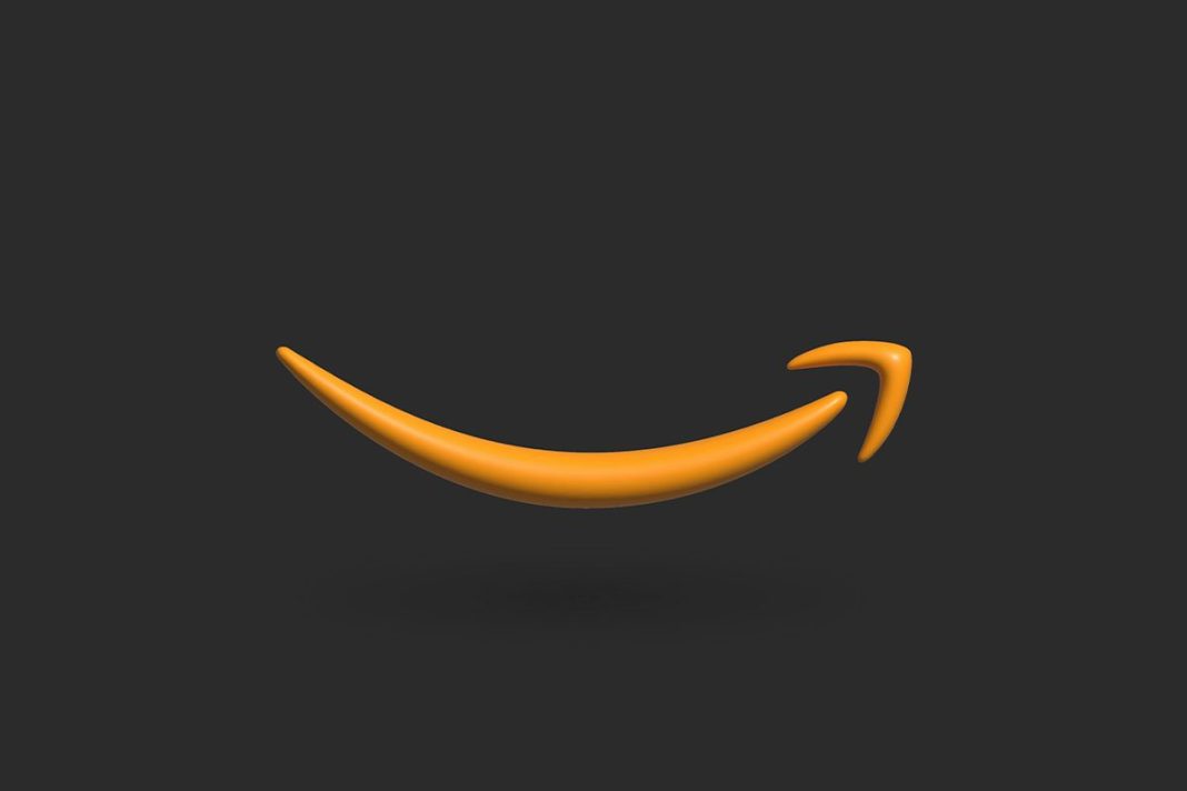 EL OBJETIVO DE LOS ESTAFADORES EN ESTE TIMO DE AMAZON PRIME