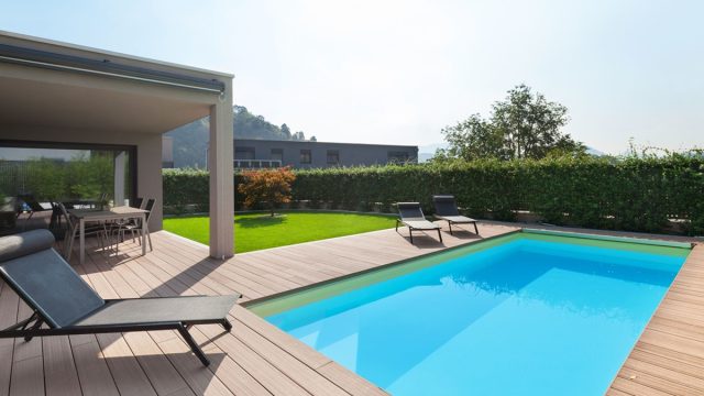 El ‘Airbnb Del Agua’ Arrasa En Las Ciudades Españolas Este Verano