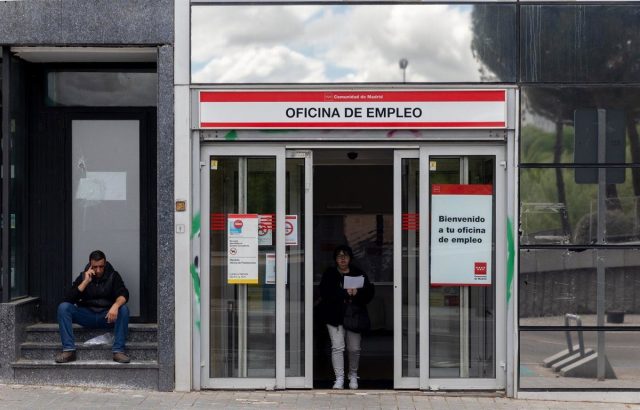 El Supremo Confirma Que Te Pueden Despedir Sin Razón Y Solo Te Pagarán Lo Mínimo