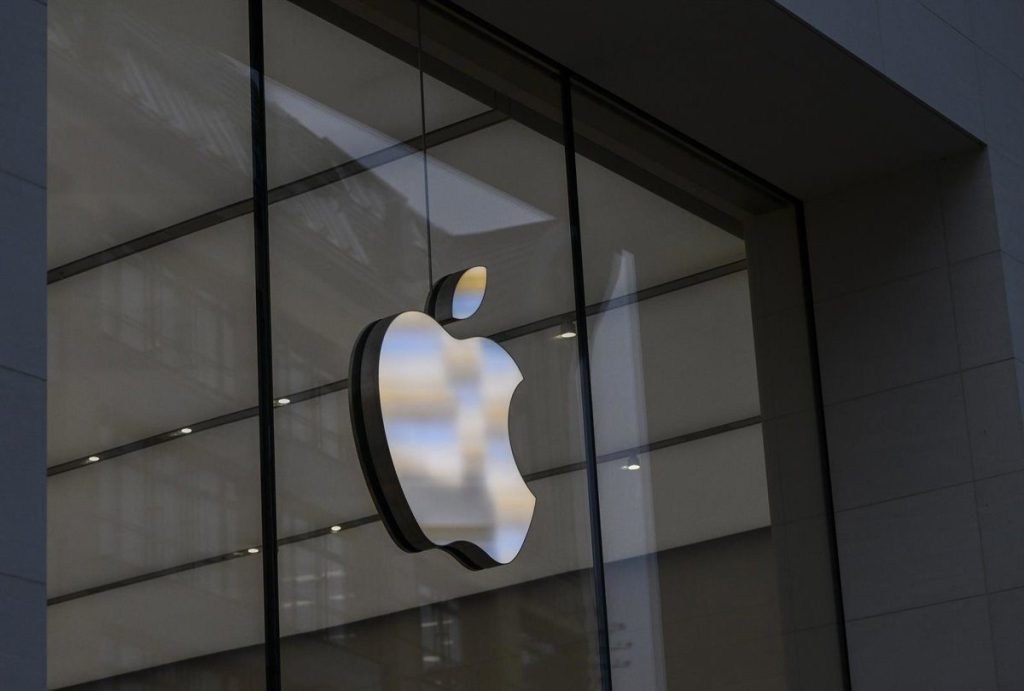 Las Tierras Raras De Estados Unidos Y Apple Avivan La Guerra Comercial Con China 2 El Acuerdo Con Mp Materials Refuerza La Capacidad Industrial Estadounidense En Plena Tensión Por Los Minerales Estratégicos