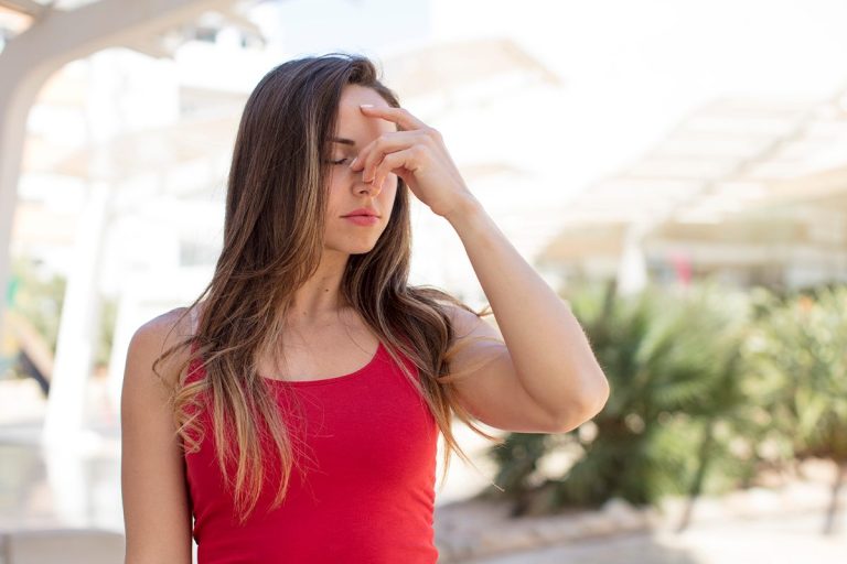 El calor extremo en España provocará muchos dolores de cabeza, según la ciencia