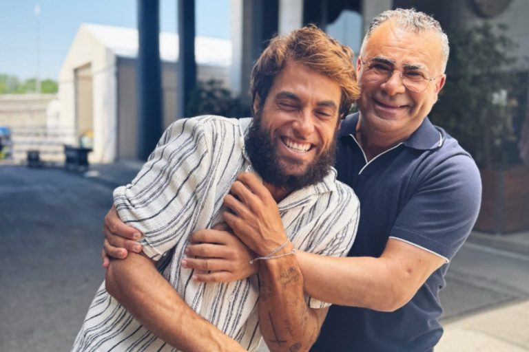 Montoya sorprende al romper su silencio y anuncia la fecha de su regreso tras su retiro médico