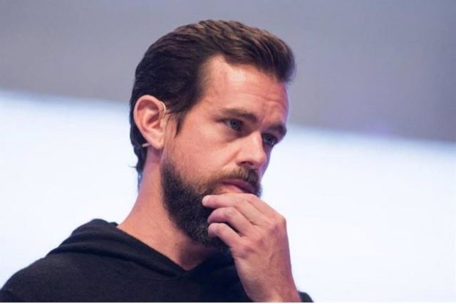 El Creador Original De Twitter Contraataca Con Bitchat, Que Funciona Como La Red De Death Stranding Y Sin Internet