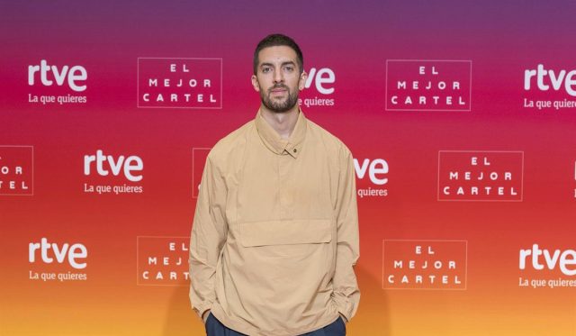 El Expediente Sancionador Abierto A ‘La Revuelta’ Le Puede Costar Más De Medio Millón A Rtve
