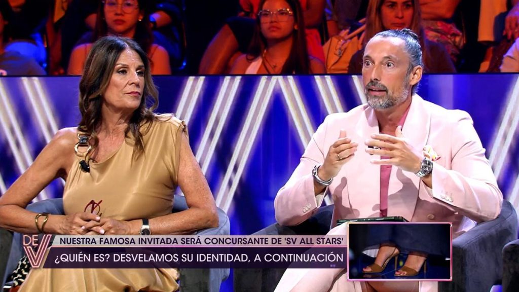 El Mea Culpa De José Antonio León