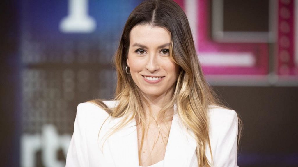 Rtve Invierte Más De 6.000.000 € En Su Gran Apuesta De Humor Para El Prime Time 1 El Nuevo Proyecto De ‘El Terrat’ Para Rtve
