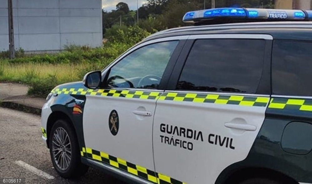 Los Nuevos Planes De La Dgt Pasan Por Pagar Un Euro Al Día, Compartir Trayecto O Quedarte Sin Aparcar 2 El Peaje Simbólico De Un Euro Diario Se Aplicaría A Vehículos No Residentes En Zonas Saturadas O Turísticas