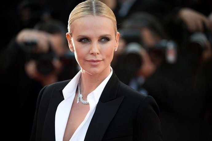 Charlize Theron Lidera El Renacer Del Cine De Acción En Netflix Y Marca El Pulso Del Streaming 1 El Regreso Triunfal De Charlize Theron Impulsa Nuevas Expectativas En El Cine De Acción