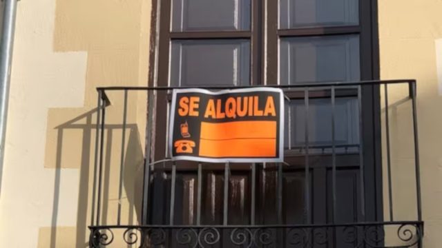 El Salario Que Necesita Una Persona En España Para Vivir Sola «Con Holgura Y Sin Sobresaltos»