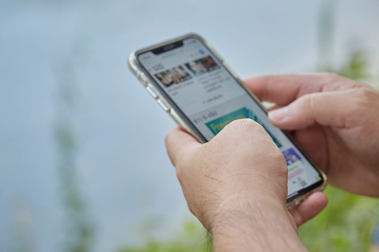 El sencillo truco para encontrar el smartphone si está silenciado y lo pierdes por casa