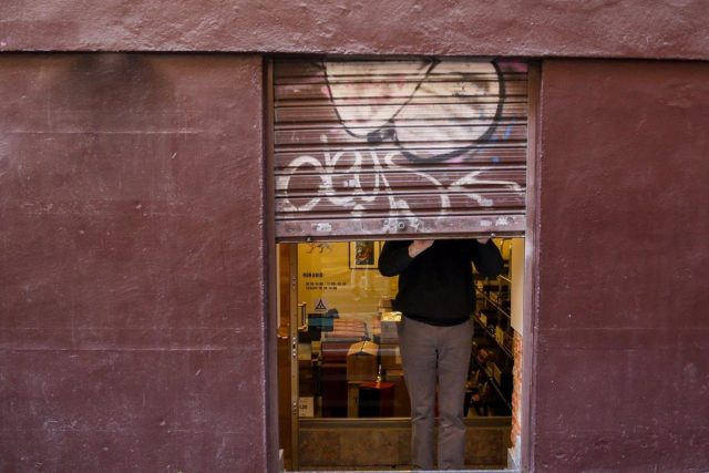 ¿Eres Autónomo Y Tienes Más De 52 Años? Este Error Puede Dejarte Sin Ayudas Del Sepe