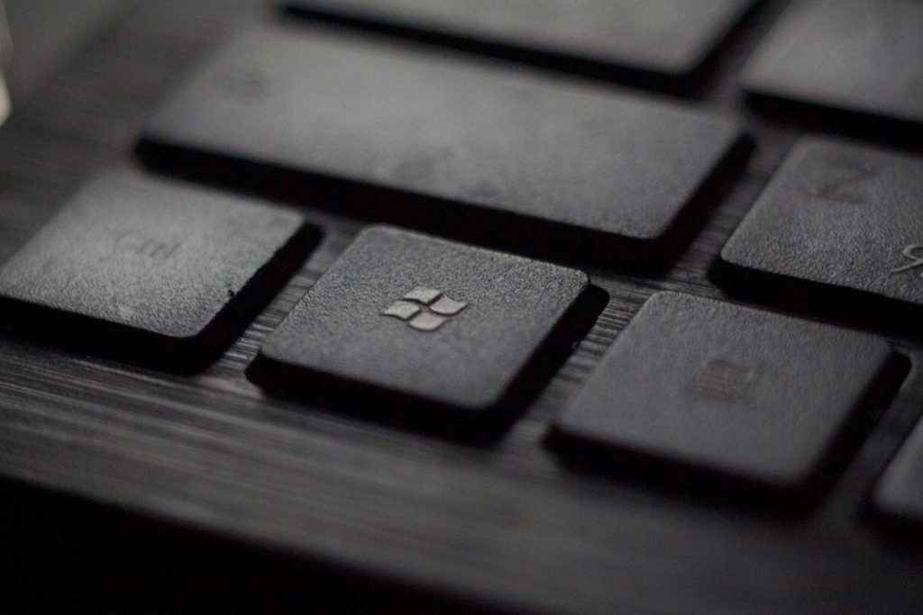 Fin Del Soporte De Windows 10