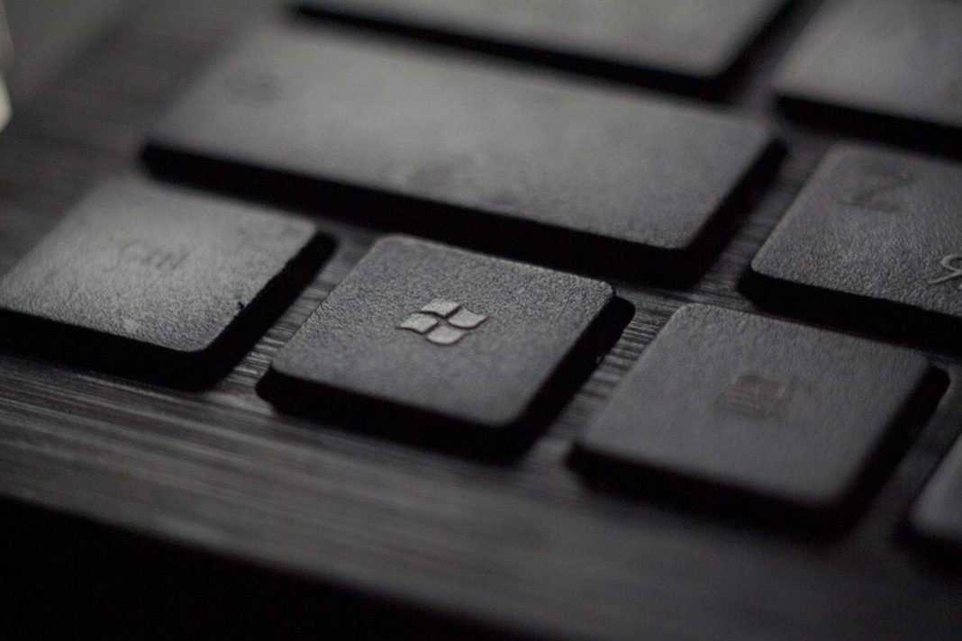 FIN DEL SOPORTE DE WINDOWS 10