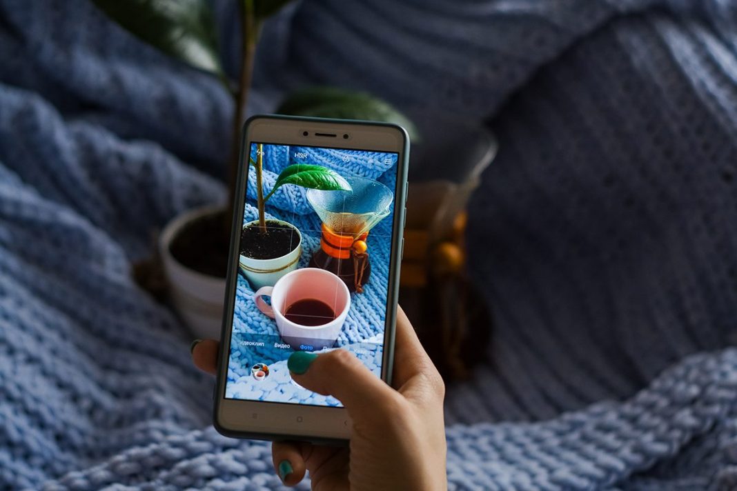 GOOGLE FOTOS YA PERMITE CREAR VÍDEOS A PARTIR DE IMÁGENES