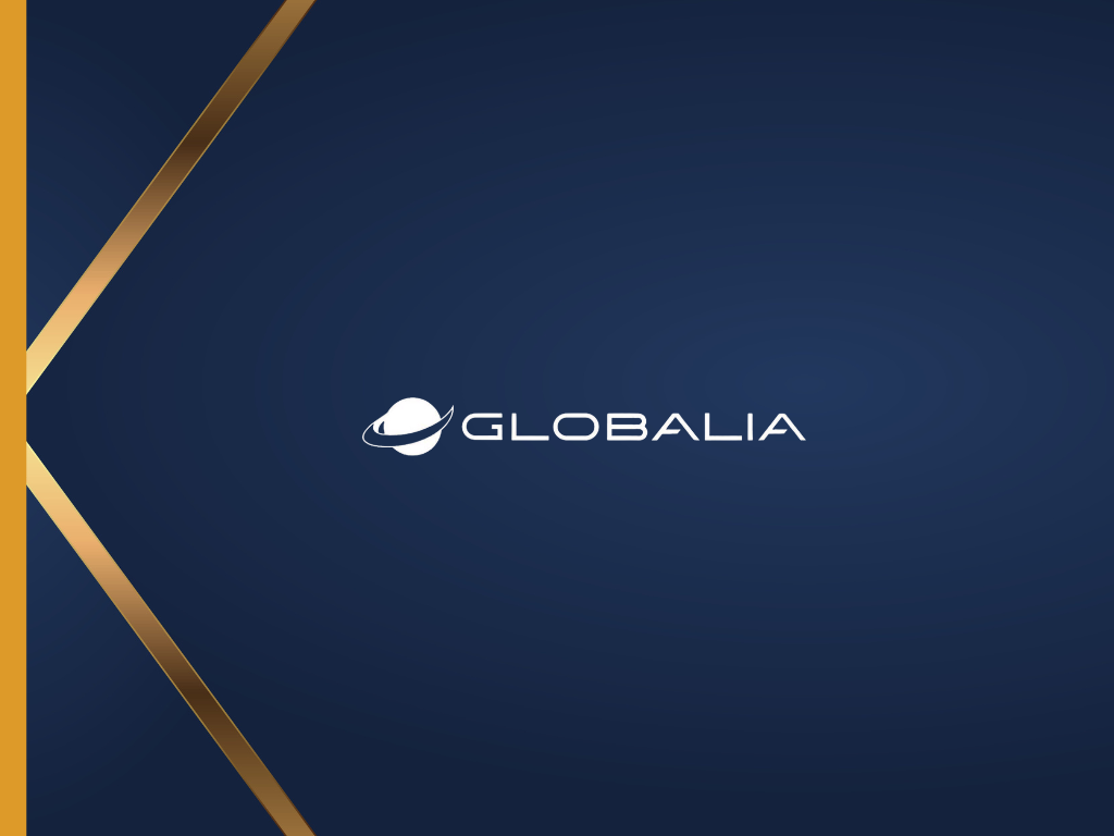 Globalia Refuerza Su Cultura Empresarial Con La Publicacin Oficial De Su Cdigo Tico 1