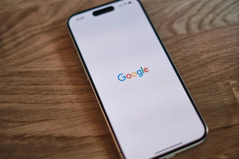 Google trae novedades que pueden revolucionar el turismo y los viajes
