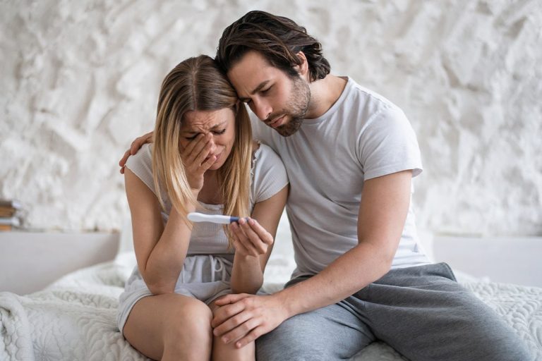 Hallan microplásticos en semen y óvulos y podría ser un riesgo para la fertilidad