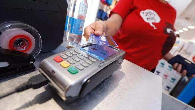 «Hay Que Consumir Al Menos 5 Euros»: Hacienda Intensifica El Control Sobre La Trampa Habitual De Negocios Y Autónomos