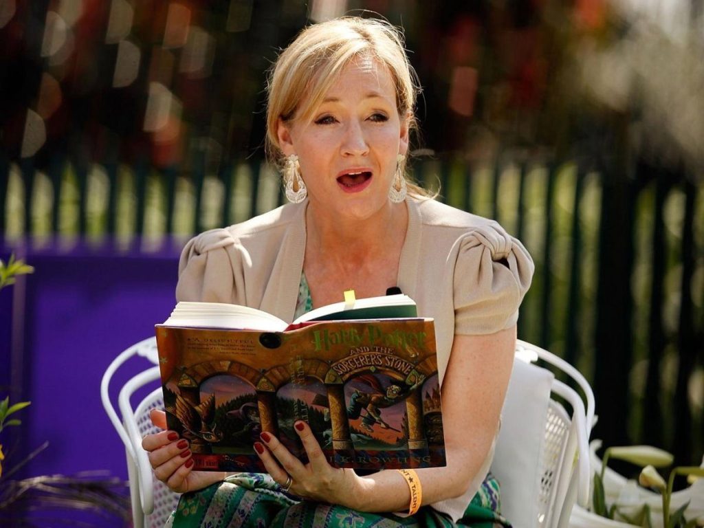 Así Reinventa Hogwarts Hbo Con La Nueva Apuesta A Largo Plazo Con Harry Potter 3 Hogwarts Cobra Vida De Nuevo
