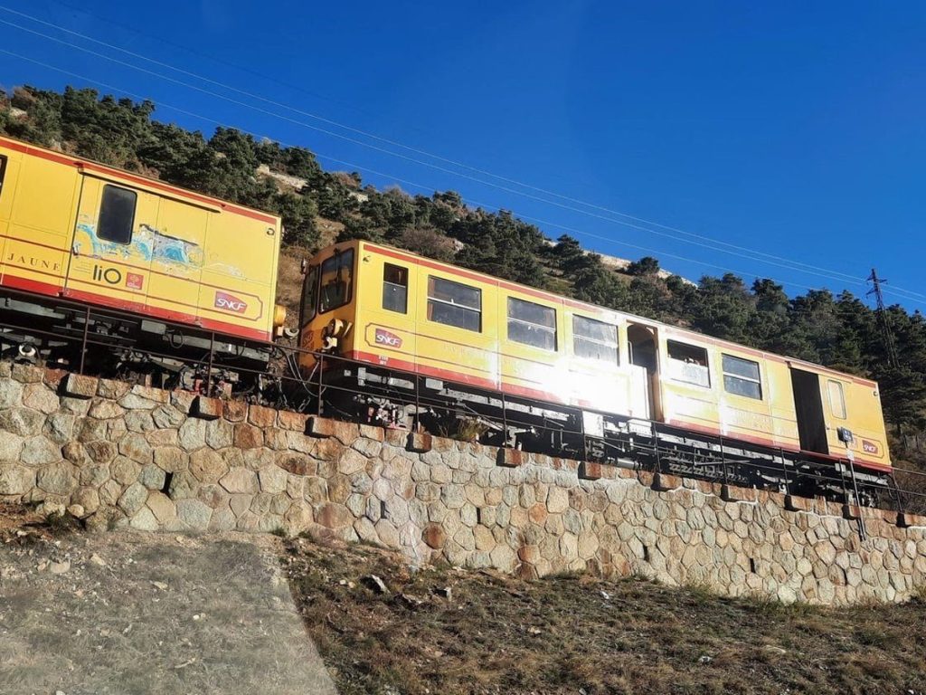 La Nueva Ley De Consumo Sostenible Premia A Los Viajeros En Tren Y Castiga Los Vuelos En Avión 1 Incentivos Claros Para Fomentar El Uso Del Tren Como Transporte Sostenible