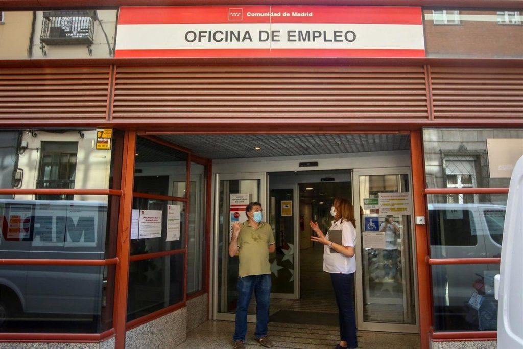 Indemnización Mínima: ¿Protección Real O Formalidad Legal?
