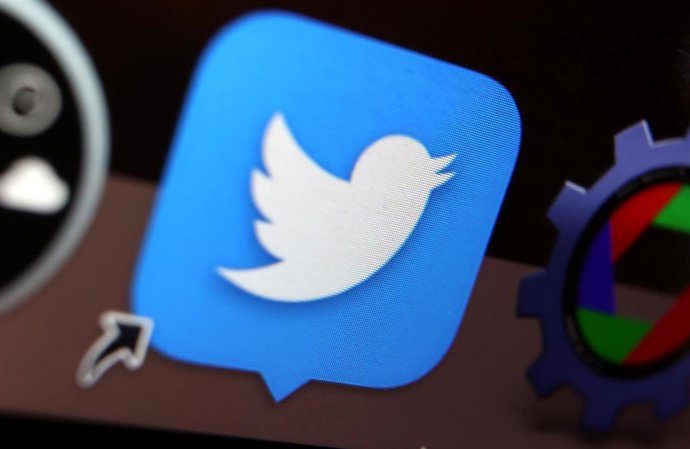 El Creador Original De Twitter Contraataca Con Bitchat, Que Funciona Como La Red De Death Stranding Y Sin Internet 2 Inspirado En Un Videojuego Postapocalíptico, Llega El Twitter Sin Conexión