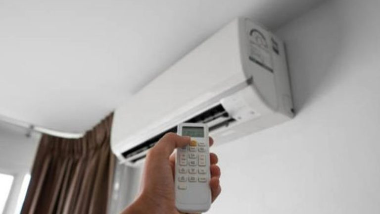 La OCU avisa sobre la realidad del consumo del aire acondicionado
