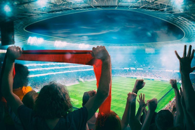 La Premier League también sucumbe ante la IA: Así mejorará la experiencia de los aficionados